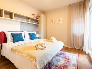 Apartment Vabriga Environment 83