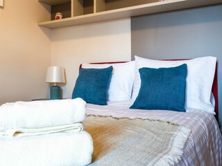 Apartment Vabriga Umgebung 86