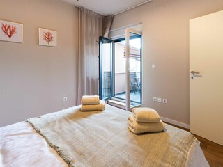 Apartment Vabriga Environment 88