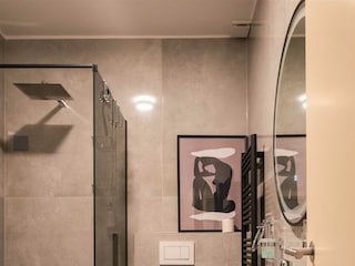 Apartment Vabriga Environment 89