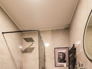 Apartment Vabriga Environment 90