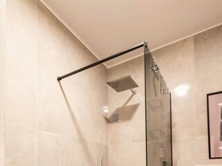 Apartment Vabriga Environment 91