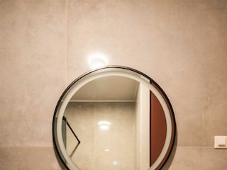 Apartment Vabriga Environment 92