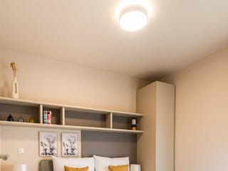 Apartment Vabriga Environment 93