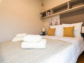 Apartment Vabriga Environment 95