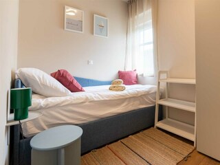 Apartment Vabriga Umgebung 96