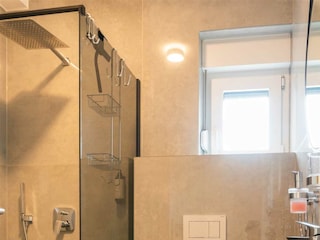 Apartment Vabriga Environment 97