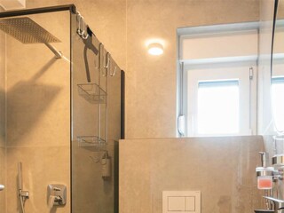 Apartment Vabriga Umgebung 97