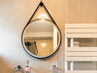 Apartment Vabriga Umgebung 98