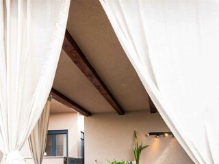 Apartment Vabriga Umgebung 99