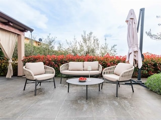 Apartment Vabriga Environment 103