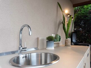 Apartment Vabriga Umgebung 109