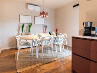 Apartment Vabriga Environment 112