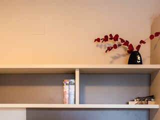 Apartment Vabriga Umgebung 113