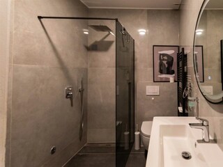 Apartment Vabriga Umgebung 114