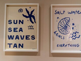 Apartment Vabriga Umgebung 115