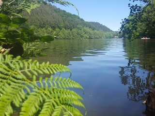 20190602_133938