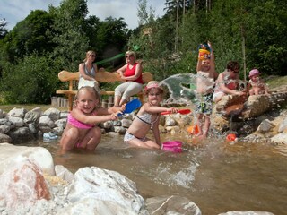 Wasserspielland