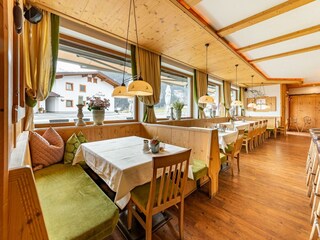wiesenheim_2022-1062-HDR