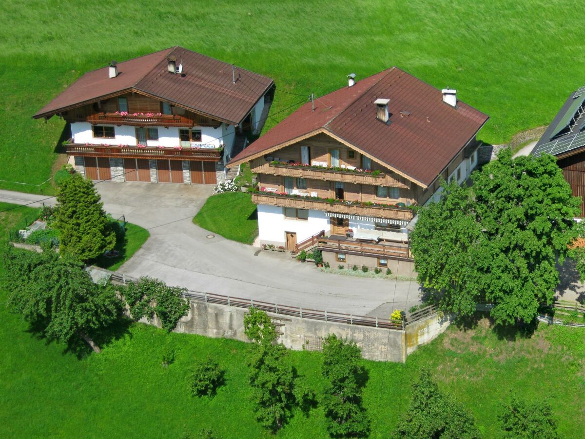 Panorama_3