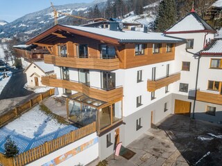DJI_0546