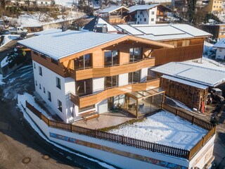 DJI_0549