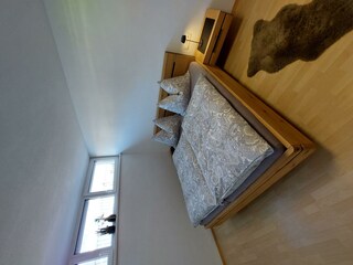 Schlafzimmer2-3