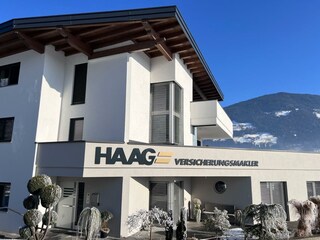 Außenansicht-Winter1