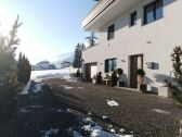 Parkplatz, Zugang