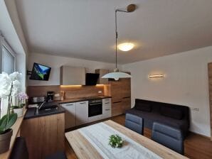 Apartment SunALPIN - Zillertal