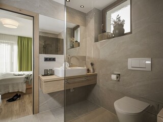 mood.at_2025.01.08_das.wiesenheim.034_web