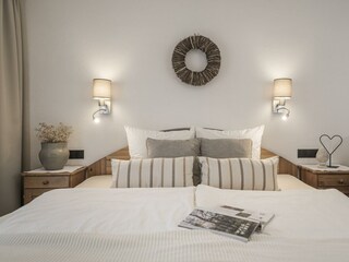 mood.at_2025.01.08_das.wiesenheim.050_web