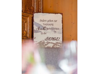 wiesenheim_2022-1357