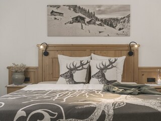 mood.at_2025.01.08_das.wiesenheim.061_web