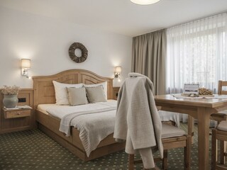 mood.at_2025.01.08_das.wiesenheim.047_web