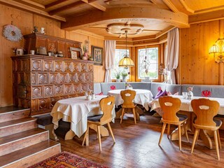 wiesenheim_2022-1150-HDR