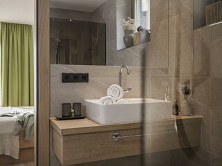 mood.at_2025.01.08_das.wiesenheim.036_web