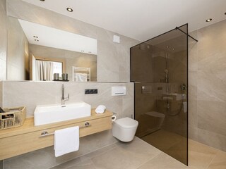 Wiesenheim_Uderns_Zimmer_14_LO_003