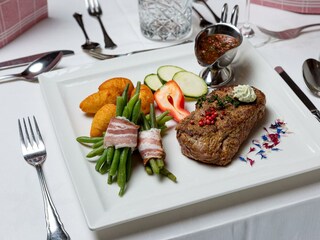 wiesenheim_2022-1505