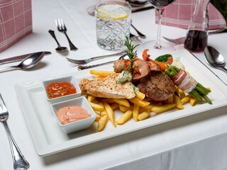 wiesenheim_2022-1518