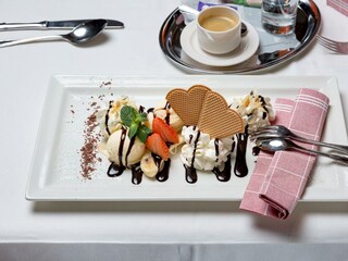 wiesenheim_2022-1632