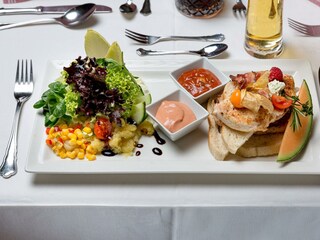 wiesenheim_2022-1587