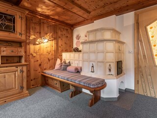 wiesenheim_2021-7743-HDR