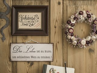 mood.at_2025.01.08_das.wiesenheim.001_web