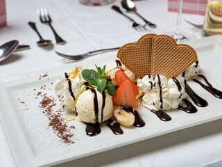 wiesenheim_2022-1619