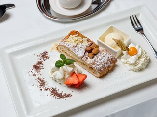 wiesenheim_2022-1641