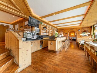 wiesenheim_2022-1038-HDR-Bearbeitet