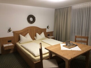 Familienzimmer Nr.18 (2)