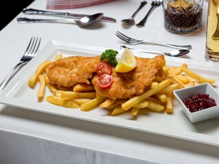 wiesenheim_2022-1558