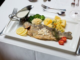 wiesenheim_2022-1601